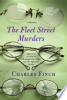 The Fleet Street murders by Finch, Charles