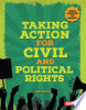 Taking_action_for_civil_and_political_rights