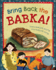 Bring_back_the_babka_