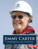 Jimmy Carter by Braun, Eric