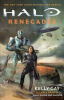 Renegades by Gay, Kelly