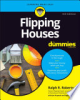 Flipping_houses_for_dummies