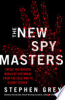 The_new_spymasters