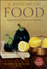 A_history_of_food