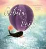 Sabita_finds_her_voice