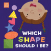 Which_shape_should_I_be_