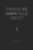 Things_we_talk_about