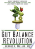 The_gut_balance_revolution