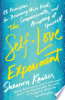 The_self-love_experiment
