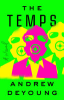 The_temps
