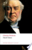 Hard times by Dickens, Charles