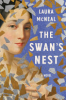 The swan's nest by McNeal, Laura