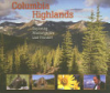 Columbia Highlands by Romano, Craig