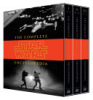 The complete Star Wars encyclopedia by Sansweet, Stephen J