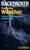 Backpacker_magazine_s_predicting_weather___forecasting__planning__and_preparing
