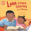 Lola loves stories with Daddy by McQuinn, Anna