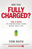 Are_you_fully_charged_