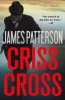 Criss cross by Patterson, James