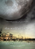 This world we live in by Pfeffer, Susan Beth