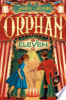 Orphan eleven by Choldenko, Gennifer