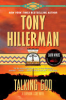 Talking God by Hillerman, Tony