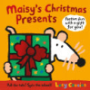 Maisy's Christmas presents by Cousins, Lucy