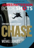Chase by Patterson, James