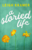 A_storied_life