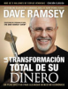 La transformacion total de su dinero by Ramsey, Dave