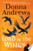 Lord of the wings by Andrews, Donna