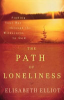 The_path_of_loneliness