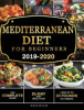 Mediterranean_Diet_for_Beginners_2019-2020