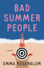 Bad summer people by Rosenblum, Emma