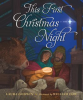 This first Christmas night by Godwin, Laura
