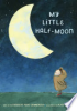 My_little_half-moon