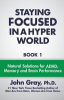 Staying_focused_in_a_hyper_world