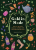 Goblin mode by Coyle, McKayla