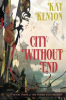 City_without_end