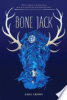 Bone Jack by Crowe, Sara