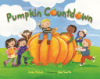 Pumpkin countdown by Holub, Joan