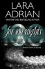 For 100 nights by Adrian, Lara