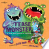 Tease_monster
