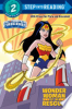 Wonder_Woman_to_the_rescue_