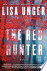 The red hunter by Unger, Lisa