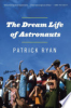 The_dream_life_of_astronauts