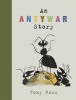 An_anty-war_story