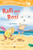 Rafi_and_Rosi