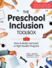 The_preschool_inclusion_toolbox
