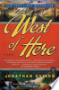 West_of_here