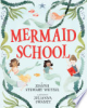 My_first_day_at_Mermaid_School